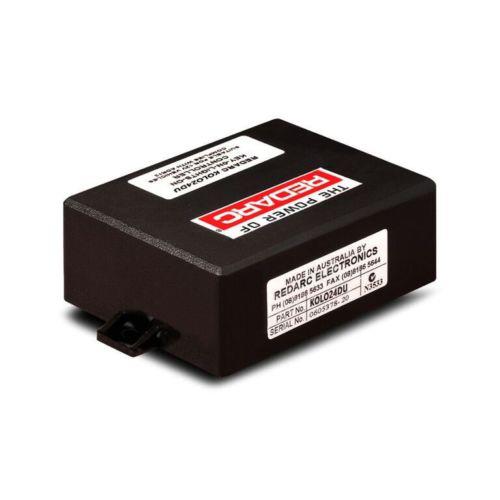 REDARC 24V Daytime Light Module KOLO24DU