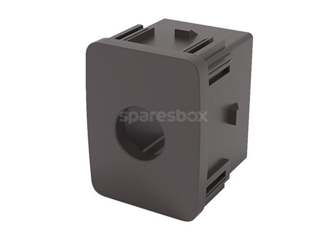 REDARC Tow-Pro Switch Insert to suit Nissan/Mercedes TPSI-008