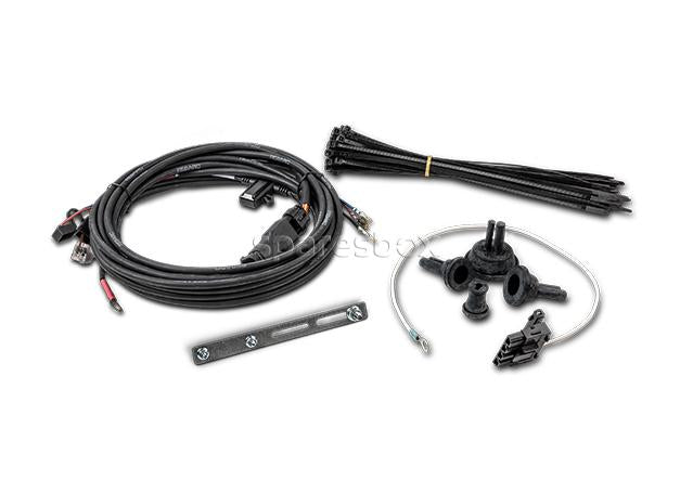 REDARC Tow-Pro Extended Wiring Kit Universal TPWKIT-014