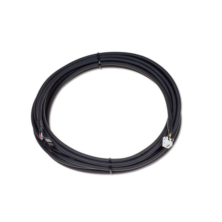 REDARC Remote Head Wiring Kit 6m RHWK-006
