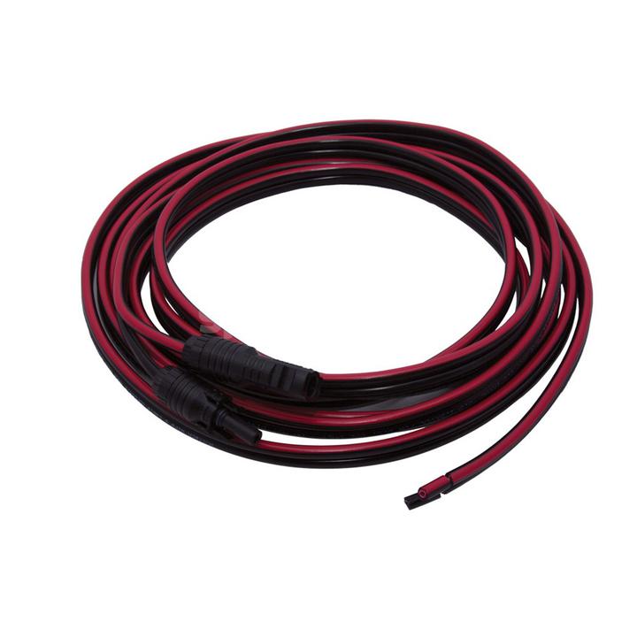 REDARC Regulator To Panel Cable 5m SRC0001