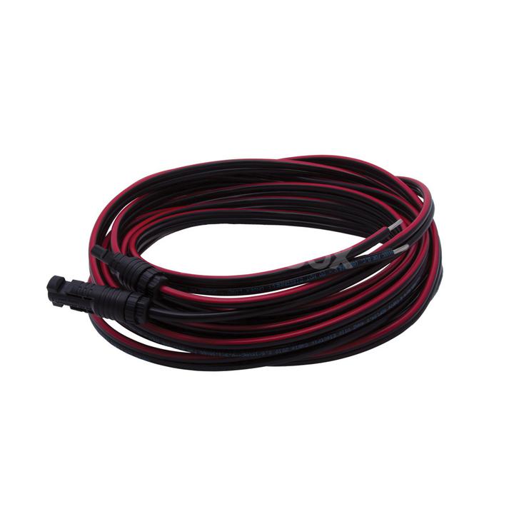 REDARC Regulator To Panel Cable 10m SRC0002