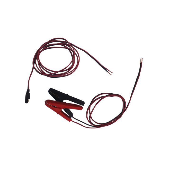 REDARC Portable Solar Regulator Cable 5m SRC0004