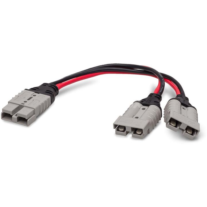 REDARC Series Cable 300mm SRC0011