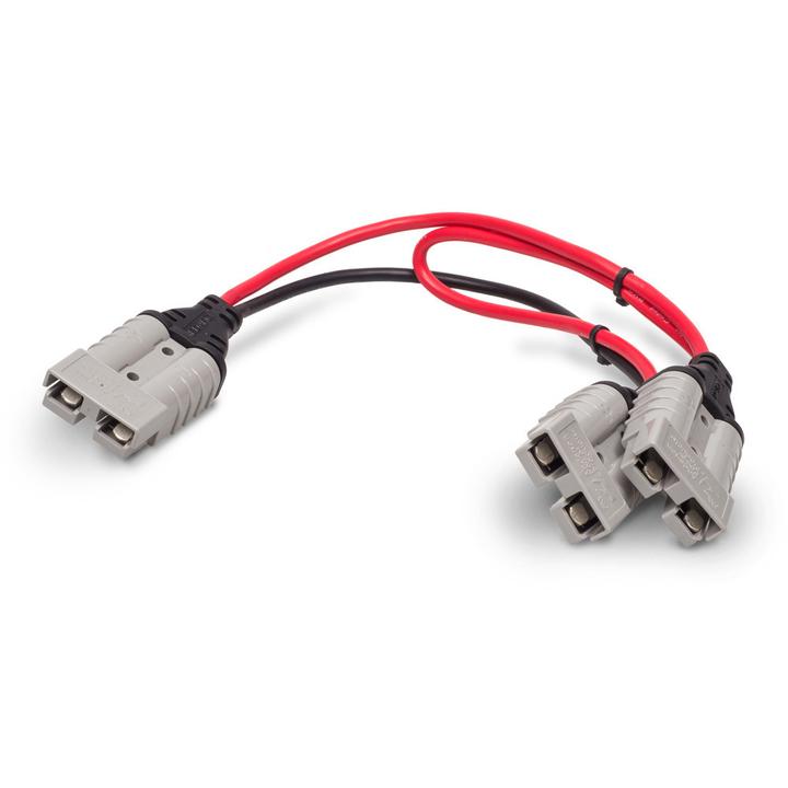 REDARC Parallel Cable 300mm SRC0012