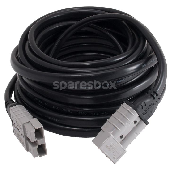 REDARC Anderson To Anderson Cable 10m SRC0019
