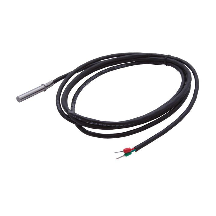 REDARC Solar Regulator Temperature SRP0240-TP