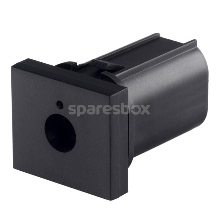 REDARC Tow-Pro Elite Switch Insert to suit BT-50 TPSI-004