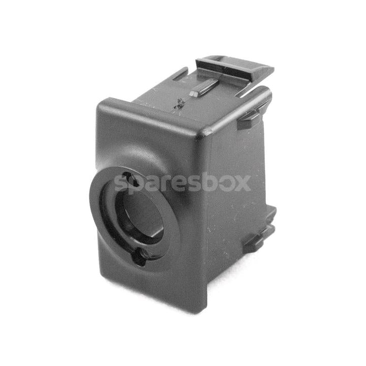 REDARC Tow-Pro Switch Insert to suit Isuzu D-Max SX TPSI-005