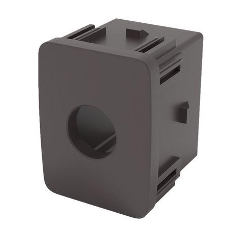 REDARC Tow-Pro Switch Insert suits Pathfinder/Navara/X-Class 10 Pack TPSI-008-B