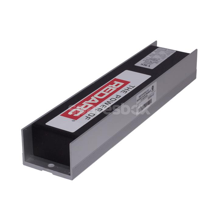 REDARC Voltage Reducer 30A 4 Circuit VRS