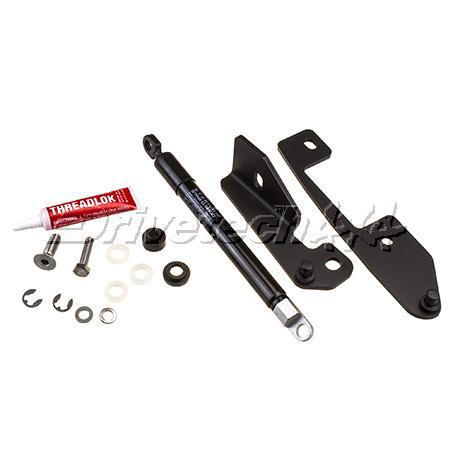 Drivetech 4x4 by RIVAL Tailgate Assist Kit DT-TGA08