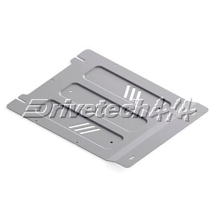 Drivetech 4x4 by RIVAL Underbody Armour DT-UBA19-3