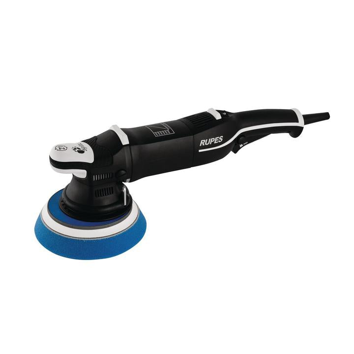 Rupes Bigfoot Random Orbital Polisher Mark III 21mm Orbit