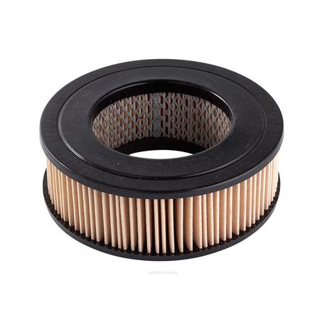 ACL Main Bearing Set - Standard Size 5M2255-STD
