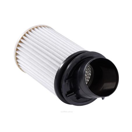 Ryco Air Filter A1271
