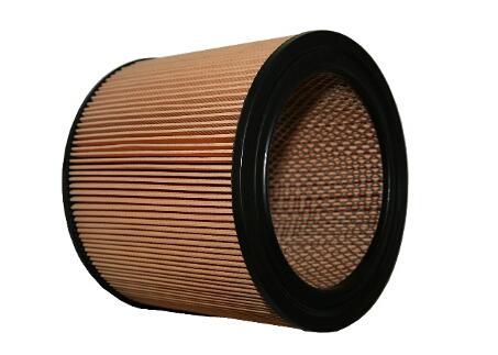 Ryco Air Filter A128