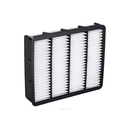 Purflux Air Filter A1297