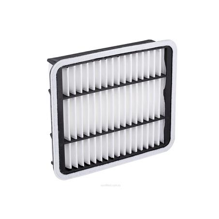 Ryco Air Filter A1493