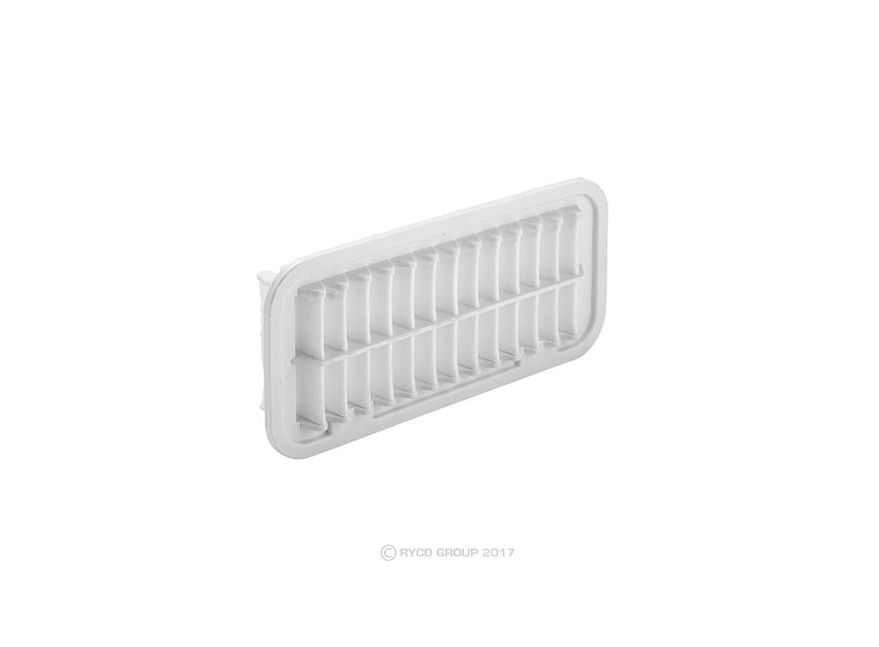 Ryco Air Filter