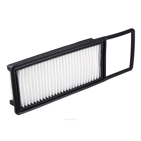 Ryco Air Filter A1526