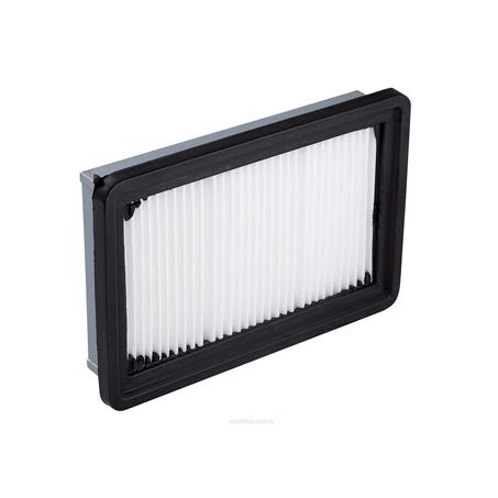 Purflux Air Filter A1544