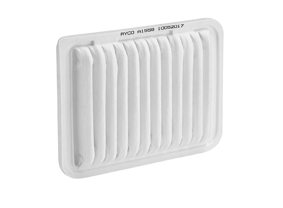 Ryco Air Filter A1559