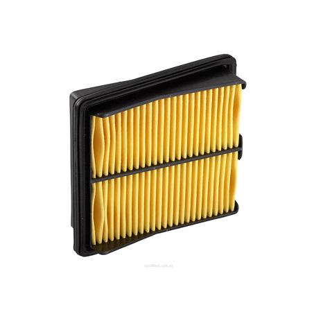 Ryco Air Filter A1560