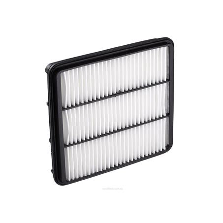 Ryco Air Filter A1586