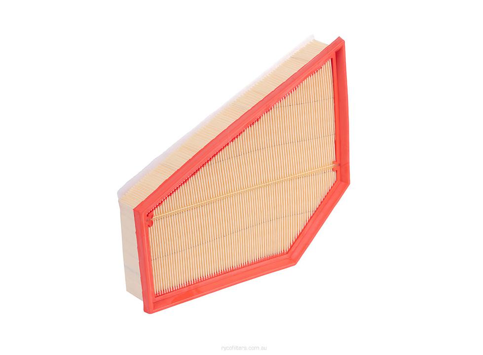 Ryco Air Filter A1816