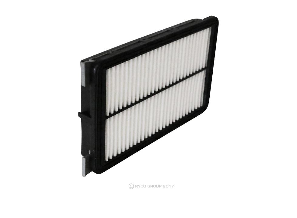 Ryco Air Filter A1817