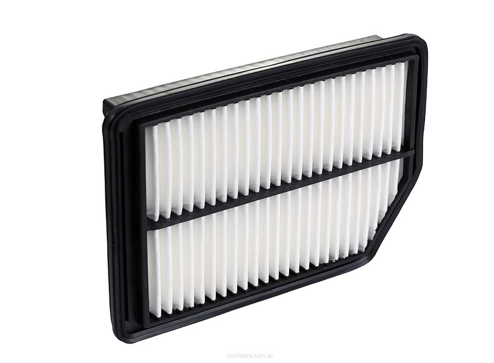 Ryco Air Filter A1820