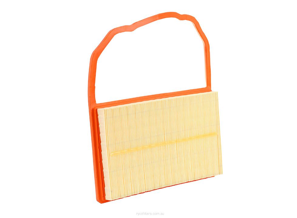 Ryco Air Filter A1821