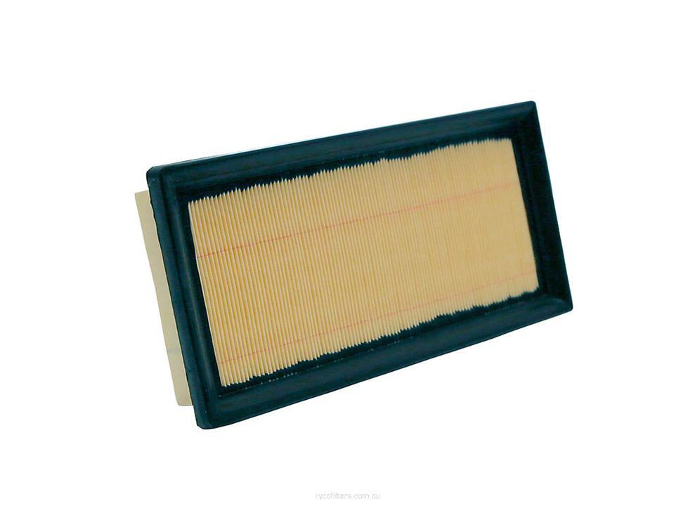 Ryco Air Filter A1822