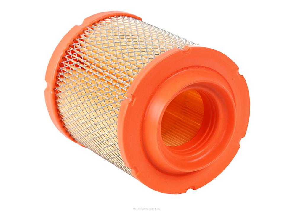 Ryco Air Filter A1827