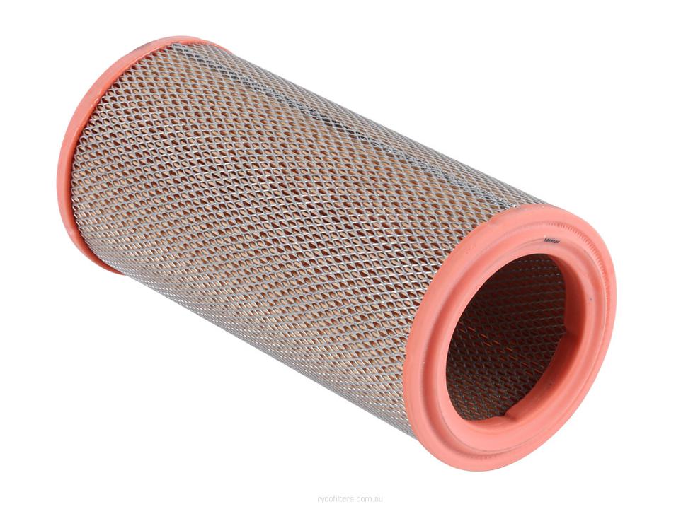 Ryco Air Filter A1836