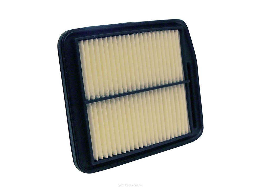 Ryco Air Filter A1846