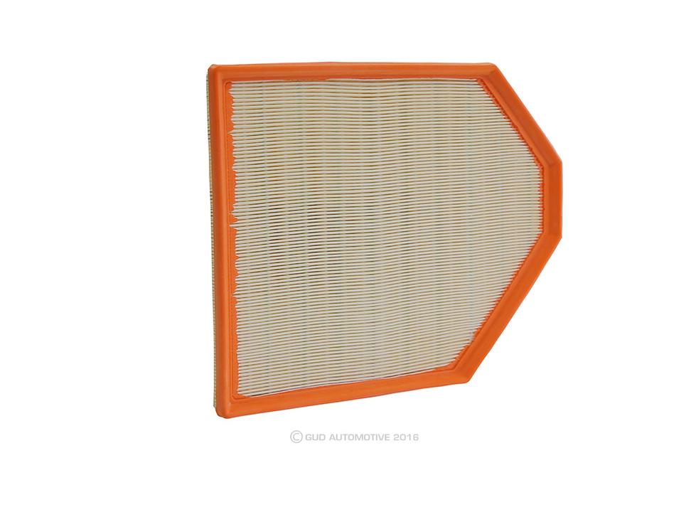 Ryco Air Filter A1873