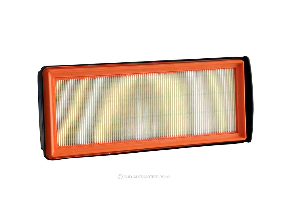 Ryco Air Filter A1881