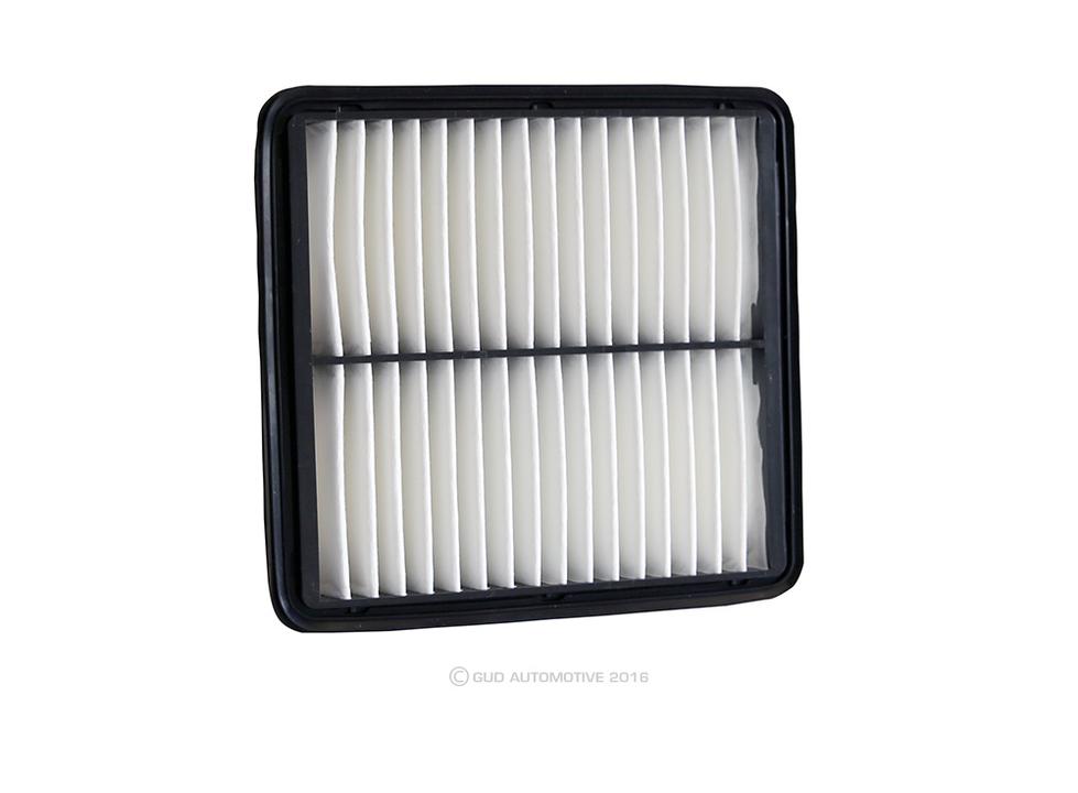 Ryco Air Filter A1887
