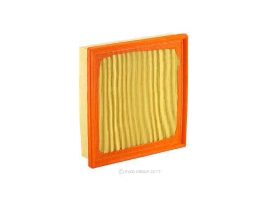 Ryco Air Filter A1891