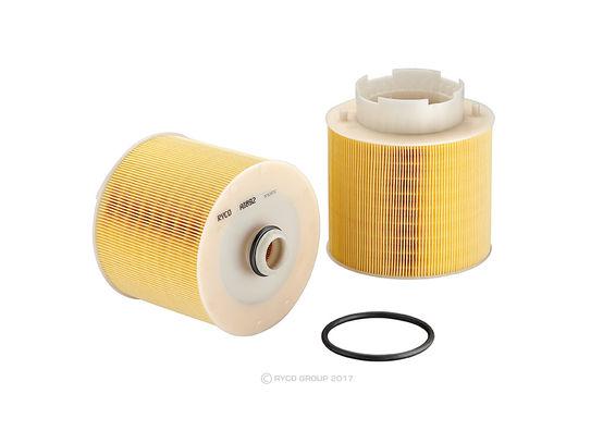 Ryco Air Filter A1892