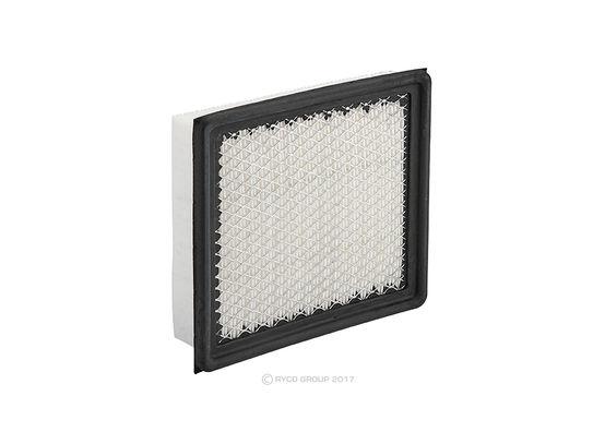 Ryco Air Filter A1899