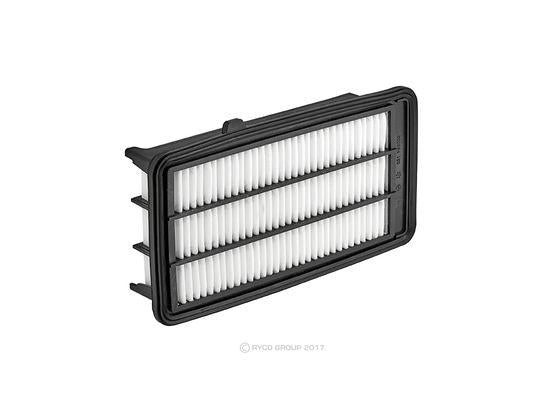 Ryco Air Filter A1903