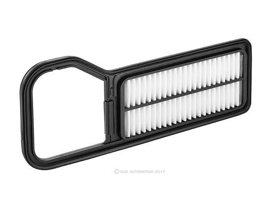 Ryco Air Filter A1909