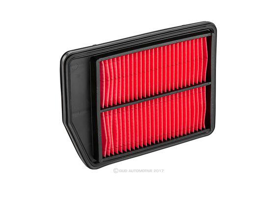 Ryco Air Filter A1910