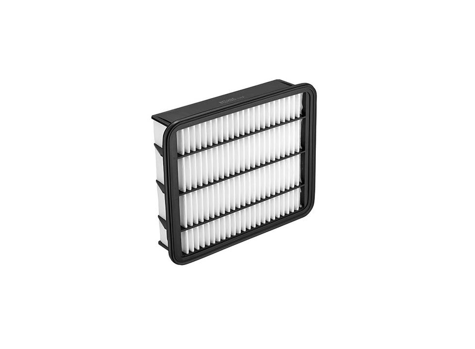 Ryco Air Filter A1915