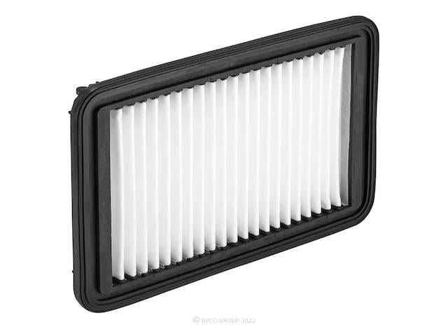 Ryco Air Filter A1924