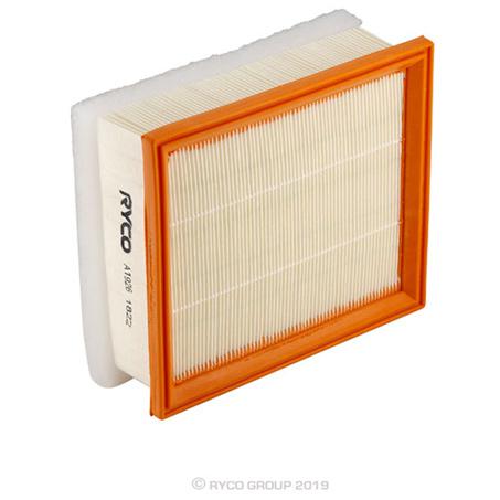 Ryco Air Filter A1926