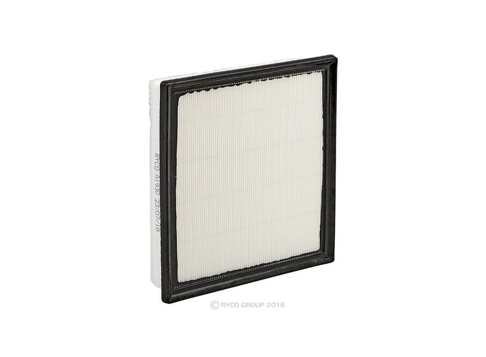 Ryco Air Filter A1930